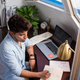 Illustration for article titled Working From Home? Heres the Ultimate Starter Kit